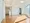 Stage Grande Hongo - Interior - ["Property", "Building", "Fixture"] thumbnail
