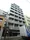 Sun City Tsukishima Avanzare - Exterior - [] thumbnail