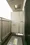Gran Casa Itabashi East - Interior - ["Building", "Fixture", "Flooring"] thumbnail