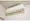 Escort Daitabashi - Interior - ["Electronic device", "Technology", "Home appliance"] thumbnail