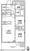 Season Flats Shin-Okachimachi East - Floor Plan - [] thumbnail