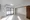 Asyl Court Tokyo Toritsu Daigaku - Interior - ["Flooring", "Floor", "Apartment"] thumbnail