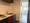 Elstanza Bunkyo Nezu - Interior - ["Flooring", "Floor", "Apartment"] thumbnail