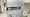 RESIDIA Bunkyo Koishikawa - Exterior - House nameplate thumbnail