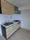 Primal Asakusa Kotodoidoori - Interior - ["Building", "Fixture", "Wood"] thumbnail