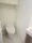 PROUD FLAT Ogikubo II - Interior - ["Property", "Bathroom", "Toilet"] thumbnail
