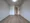 La Santé Hiroo - Interior - ["Flooring", "Floor", "Wood"] thumbnail