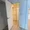 Park Axis Shinagawa Tennozu Isle - Interior - ["Flooring", "Wood", "Floor"] thumbnail