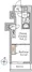 Gran Casa Oshima - Floor Plan - [] thumbnail
