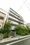 Rise Yoyogi III - Exterior - ["Sky", "Building", "Plant"] thumbnail