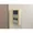 Rivere Kudan Minami - Interior - ["Rectangle", "Wood", "Box"] thumbnail
