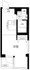 Trias129 - Floor Plan - [] thumbnail