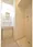 Ravient Asakusa Kototoi - Interior - ["Flooring", "Floor", "Apartment"] thumbnail