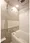 Roppongi View Tower - Interior - ["Flooring", "Floor", "Plumbing fixture"] thumbnail
