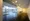 Ipse Gakugei Daigaku - Interior - ["Flooring", "Floor", "Ceiling"] thumbnail