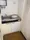 Maison Iwasaki No. 2 - Interior - ["Plumbing fixture", "Sink", "Plumbing"] thumbnail