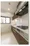 CENTENNIAL TOWER - Interior - ["Property", "Room", "Furniture"] thumbnail