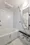 Proud Flat Nihonbashi Odenmacho - Interior - ["Bathroom", "Plumbing fixture", "Flooring"] thumbnail