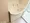 Comforia Tachibana Sumida - Interior - ["Plumbing fixture", "Bathroom Sink", "Sink"] thumbnail