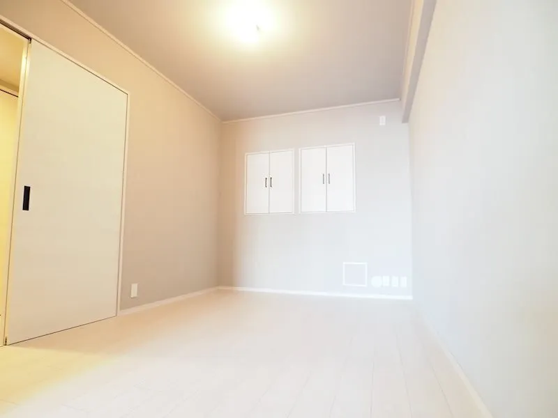 Residia Shibaura - Interior - ["Flooring", "Floor", "Wood"]