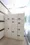 Prime Urban Oimachi II - Exterior - ["Cabinetry", "Fixture", "Wood"] thumbnail