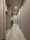 The Park Habio Motoasakusa Place - Interior - ["Flooring", "Floor", "Ceiling"] thumbnail