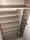 Regalo Ochanomizu I - Interior - ["Shelving", "Shelf", "Design"] thumbnail