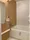 Park Axis Ikebukuro - Interior - ["Plumbing fixture", "Property", "Building"] thumbnail
