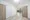 Fukasawa House - Interior - ["Flooring", "Wood flooring", "Floor"] thumbnail