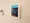 Kolet Hatagaya#04 - Interior - ["Rectangle", "Television", "Display device"] thumbnail