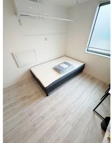 Fione Shinkoiwa - Interior - []