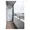 Comforia Magome - Interior - ["Property", "Glass", "Real estate"] thumbnail