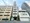 Mynavi STAY Miraie Nihonbashi Hakozaki - Exterior - [] thumbnail