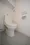 Maison Bellvie Shimokitazawa - Interior - ["Toilet seat", "Toilet", "Plumbing fixture"] thumbnail