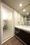 Delux Tabata - Interior - ["Building", "Sink", "Mirror"] thumbnail