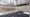 Hmlet Nishi-Shinjuku II - Exterior - [] thumbnail