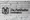 The Park Habio Ueno Residence - Exterior - ["Text", "Wall", "Brick"] thumbnail