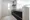 Casa Serena - Interior - ["Cabinetry", "Countertop", "Building"] thumbnail