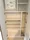 GRAN PASEO Honkomagome - Interior - ["Wood", "Shelving", "Composite material"] thumbnail