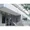 Flower House Miyazakidai - Exterior - ["Property", "Building", "House"] thumbnail