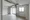 Terrace Okachimachi - Interior - ["Property", "Building", "Window"] thumbnail