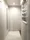 City Terrace Tamachi - Interior - ["Fixture", "Building", "Wood"] thumbnail