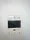 Doue Hatagaya - Interior - ["Thermostat", "Rectangle", "Temperature"] thumbnail