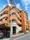 Urban Plaza Sagamihara Room 211 thumbnail