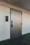 Terra Silk Forest - Interior - ["Door", "Composite material", "Glass"] thumbnail