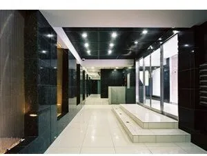 Residia Kanda - Exterior - ["Flooring", "Ceiling", "Floor"]