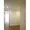 The Tokyo Towers Midtower - Interior - ["Fixture", "Door", "Wood"] thumbnail