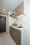 Urbanex Togoshi - Interior - ["Cabinetry", "Countertop", "Building"] thumbnail