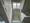 Kolet Itabashi Yotsuba #04 - Interior - ["Flooring", "Floor", "Room"] thumbnail