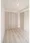 Season Flats Omorinishi - Interior - ["Flooring", "Wood", "Floor"] thumbnail